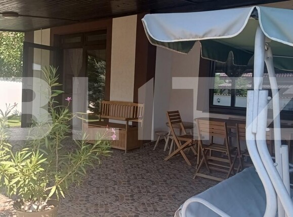 Casa de vânzare 4 camere Carcea  - 204337CV | BLITZ Craiova | Poza19