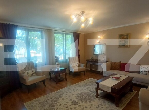 Casa de vânzare 4 camere Carcea  - 204337CV | BLITZ Craiova | Poza1