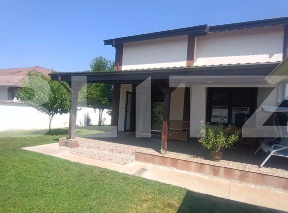 Casa de vânzare 4 camere Carcea  - 204337CV | BLITZ Craiova | Poza18