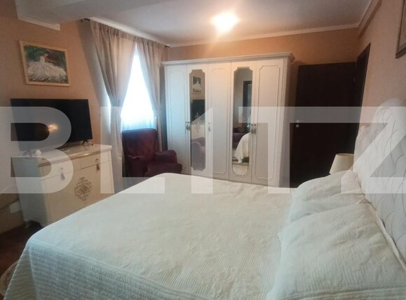 Casa de vânzare 4 camere Carcea  - 204337CV | BLITZ Craiova | Poza11
