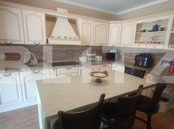 Casa de vânzare 4 camere Carcea  - 204337CV | BLITZ Craiova | Poza5