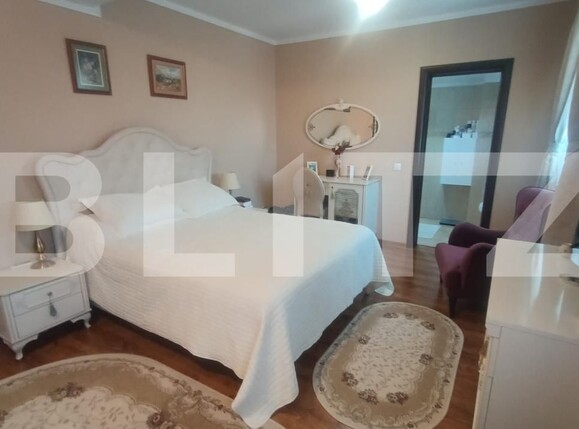 Casa de vânzare 4 camere Carcea  - 204337CV | BLITZ Craiova | Poza9