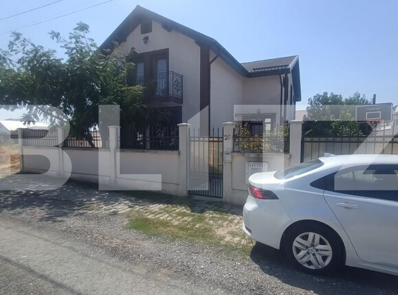 Casa de vânzare 4 camere Carcea  - 204337CV | BLITZ Craiova | Poza15