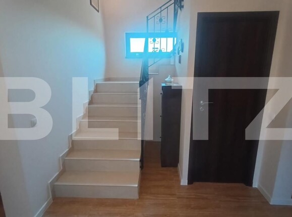 Casa de vânzare 4 camere Carcea  - 204337CV | BLITZ Craiova | Poza22