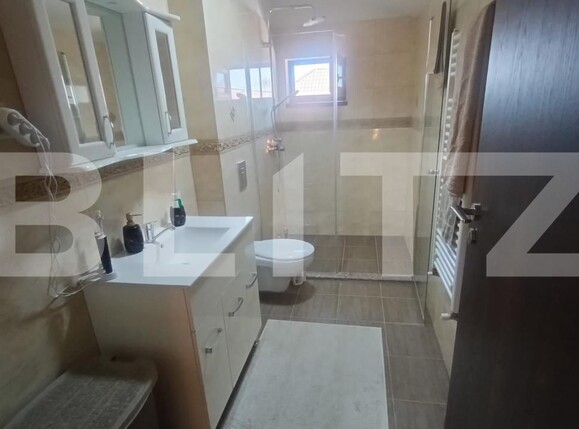 Casa de vânzare 4 camere Carcea  - 204337CV | BLITZ Craiova | Poza12