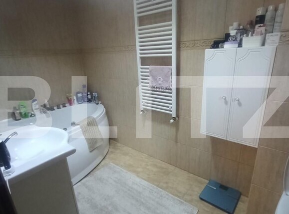 Casa de vânzare 4 camere Carcea  - 204337CV | BLITZ Craiova | Poza13