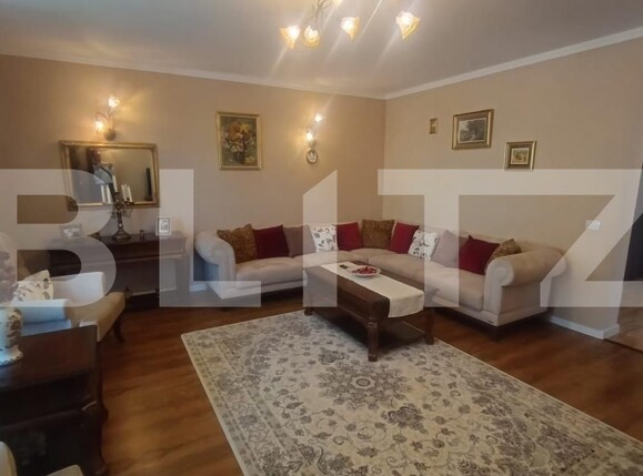 Casa de vânzare 4 camere Carcea  - 204337CV | BLITZ Craiova | Poza2