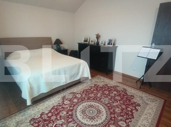 Casa de vânzare 4 camere Carcea  - 204337CV | BLITZ Craiova | Poza8