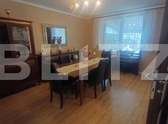 Casa de vânzare 4 camere Carcea  - 204337CV | BLITZ Craiova | Poza3