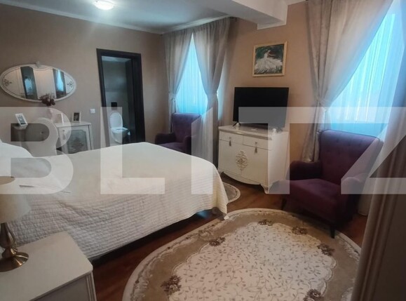 Casa de vânzare 4 camere Carcea  - 204337CV | BLITZ Craiova | Poza10
