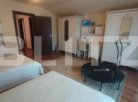 Casa de vânzare 4 camere Carcea  - 204337CV | BLITZ Craiova | Poza7
