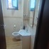 Casa de vânzare 4 camere Carcea  - 204337CV - Poza 1 din 22 | BLITZ Craiova | Poza13