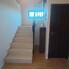 Casa de vânzare 4 camere Carcea  - 204337CV - Poza 1 din 22 | BLITZ Craiova | Poza21