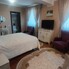 Casa de vânzare 4 camere Carcea  - 204337CV - Poza 1 din 22 | BLITZ Craiova | Poza9