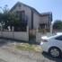 Casa de vânzare 4 camere Carcea  - 204337CV - Poza 1 din 22 | BLITZ Craiova | Poza14