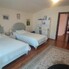 Casa de vânzare 4 camere Carcea  - 204337CV - Poza 1 din 22 | BLITZ Craiova | Poza5