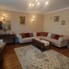 Casa de vânzare 4 camere Carcea  - 204337CV - Poza 1 din 22 | BLITZ Craiova | Poza1