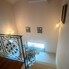 Casa de vânzare 4 camere Carcea  - 204337CV - Poza 1 din 22 | BLITZ Craiova | Poza20