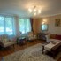 Casa de vânzare 4 camere Carcea  - 204337CV - Poza 1 din 22 | BLITZ Craiova | Poza22