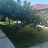 Casa de vânzare 4 camere Carcea  - 204337CV - Poza 1 din 22 | BLITZ Craiova | Poza19