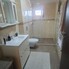 Casa de vânzare 4 camere Carcea  - 204337CV - Poza 1 din 22 | BLITZ Craiova | Poza11
