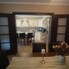 Casa de vânzare 4 camere Carcea  - 204337CV - Poza 1 din 22 | BLITZ Craiova | Poza3