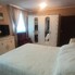 Casa de vânzare 4 camere Carcea  - 204337CV - Poza 1 din 22 | BLITZ Craiova | Poza10