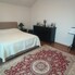 Casa de vânzare 4 camere Carcea  - 204337CV - Poza 1 din 22 | BLITZ Craiova | Poza7