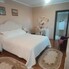 Casa de vânzare 4 camere Carcea  - 204337CV - Poza 1 din 22 | BLITZ Craiova | Poza8