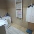 Casa de vânzare 4 camere Carcea  - 204337CV - Poza 1 din 22 | BLITZ Craiova | Poza12