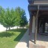 Casa de vânzare 4 camere Carcea  - 204337CV - Poza 1 din 22 | BLITZ Craiova | Poza16