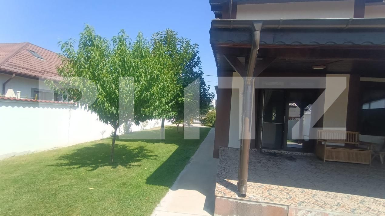 Casa de vânzare 4 camere Carcea  - 204337CV | BLITZ Craiova | Poza17