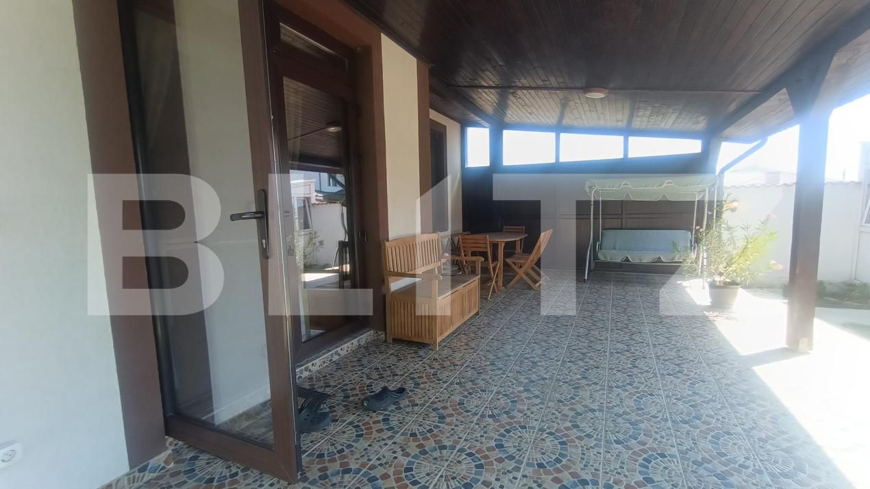 Casa de vânzare 4 camere Carcea  - 204337CV | BLITZ Craiova | Poza16