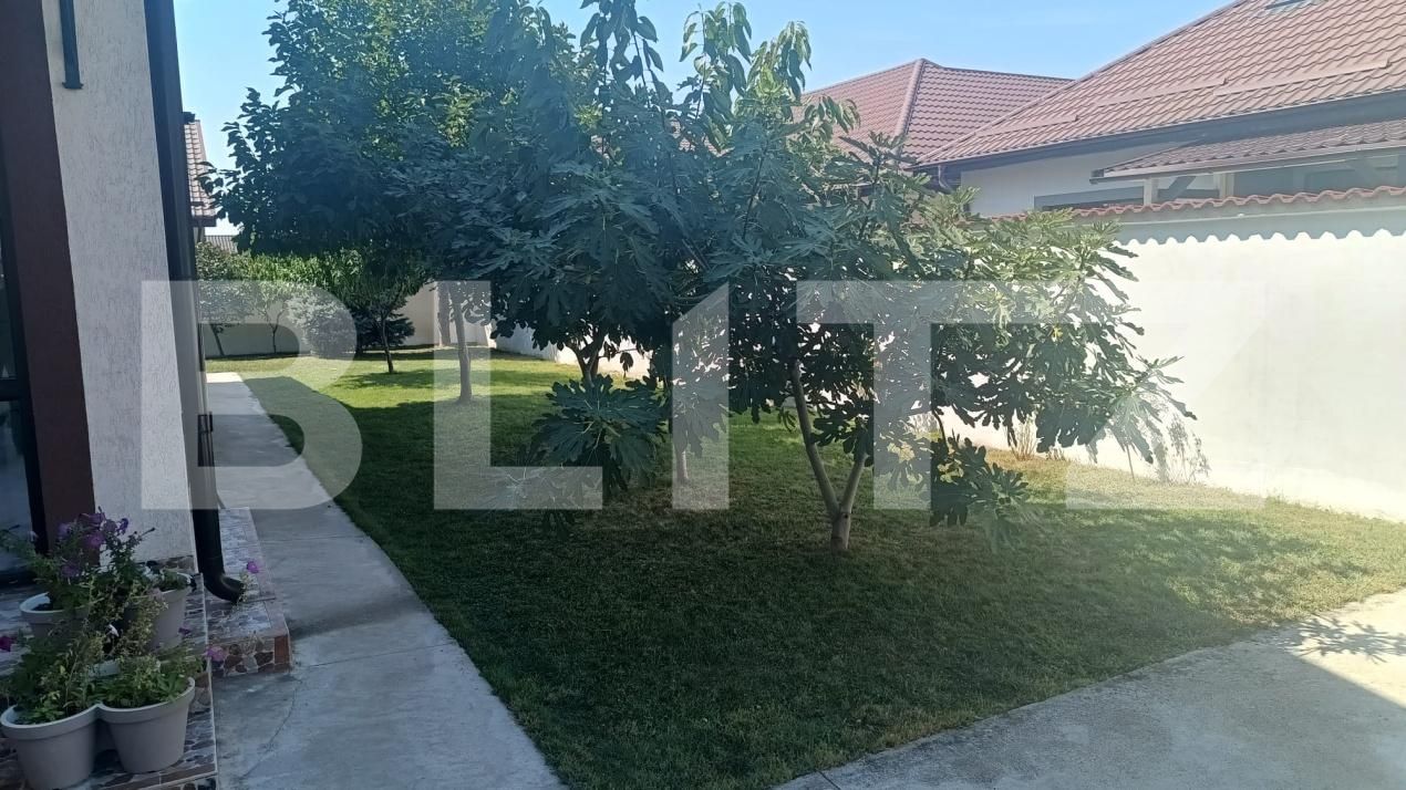 Casa de vânzare 4 camere Carcea  - 204337CV | BLITZ Craiova | Poza20