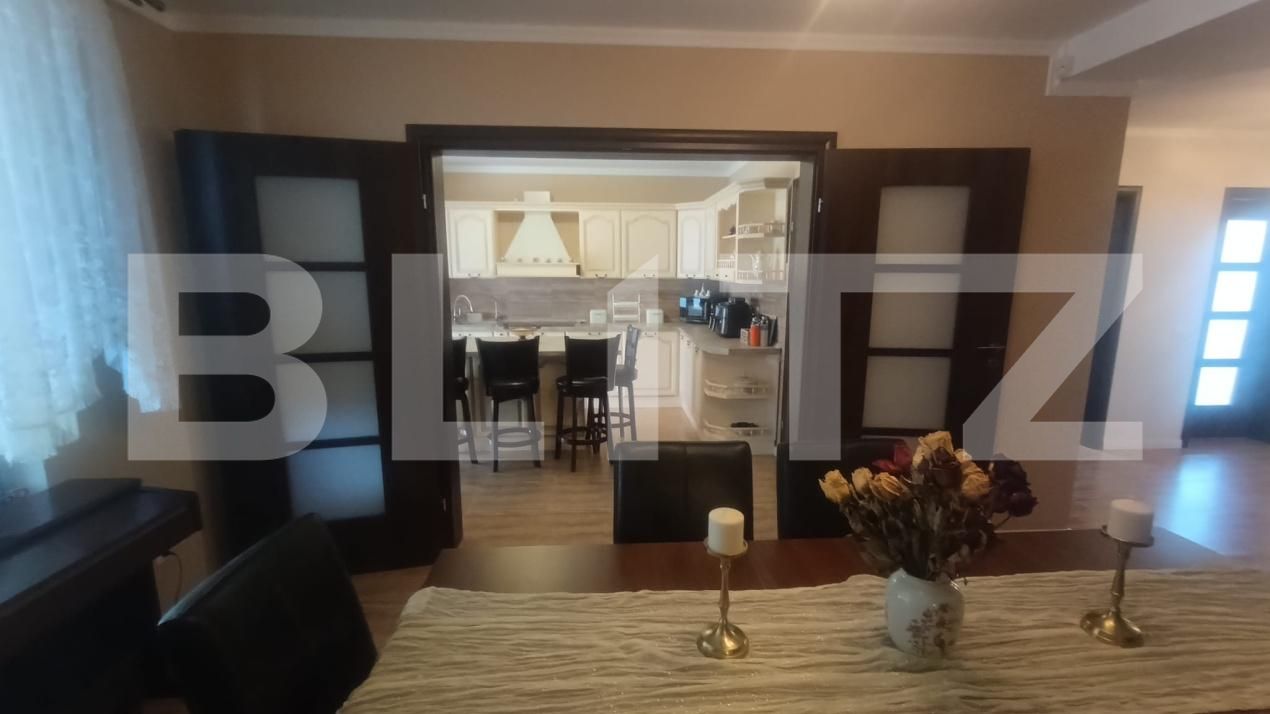 Casa de vânzare 4 camere Carcea  - 204337CV | BLITZ Craiova | Poza4