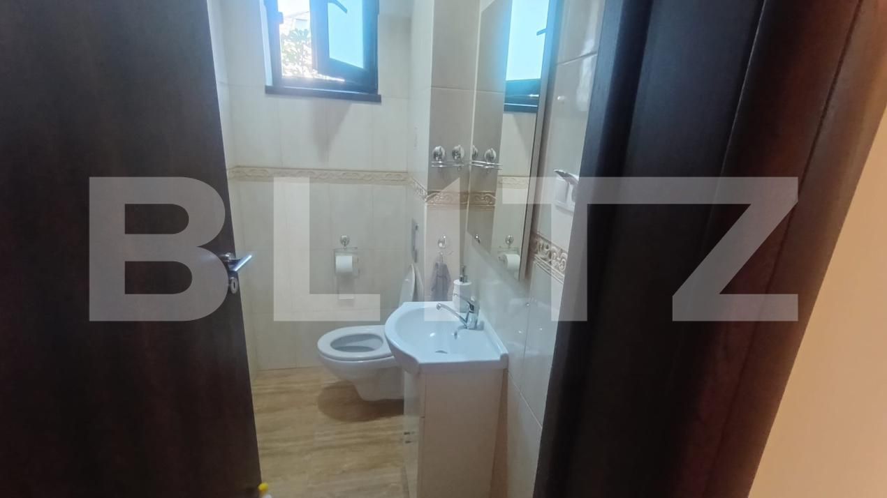 Casa de vânzare 4 camere Carcea  - 204337CV | BLITZ Craiova | Poza14