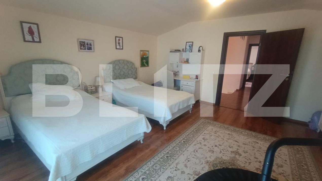 Casa de vânzare 4 camere Carcea  - 204337CV | BLITZ Craiova | Poza6