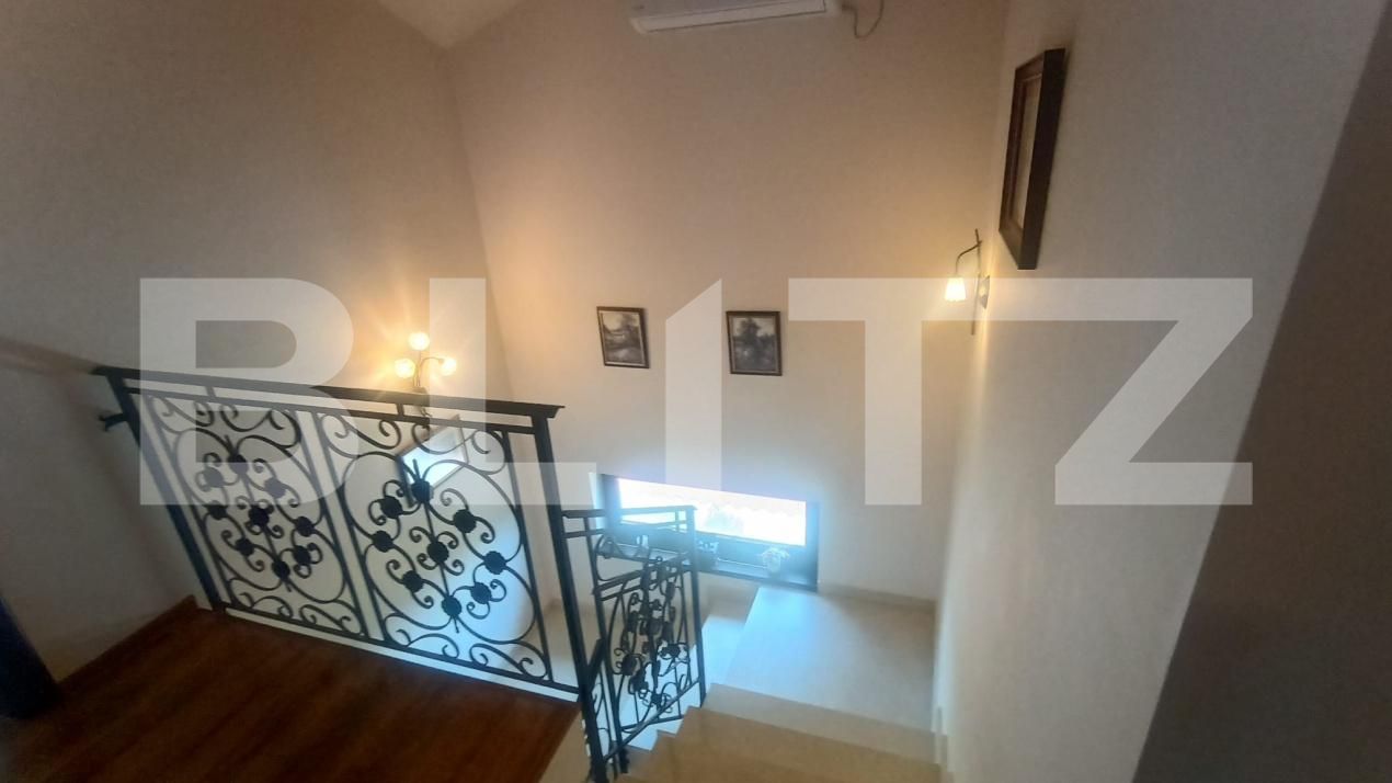 Casa de vânzare 4 camere Carcea  - 204337CV | BLITZ Craiova | Poza21