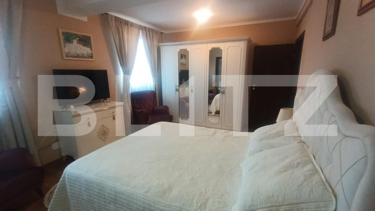 Casa de vânzare 4 camere Carcea  - 204337CV | BLITZ Craiova | Poza11