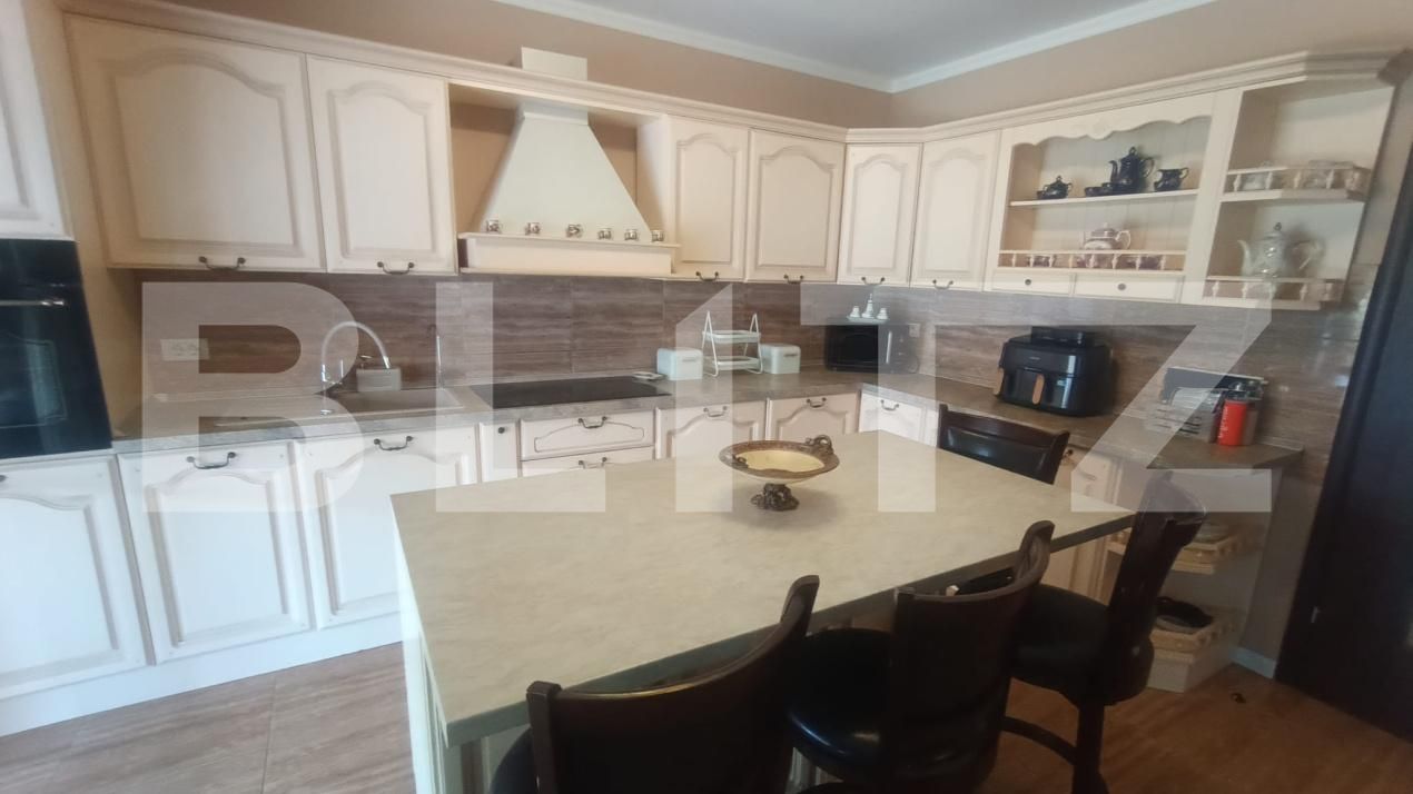 Casa de vânzare 4 camere Carcea  - 204337CV | BLITZ Craiova | Poza5