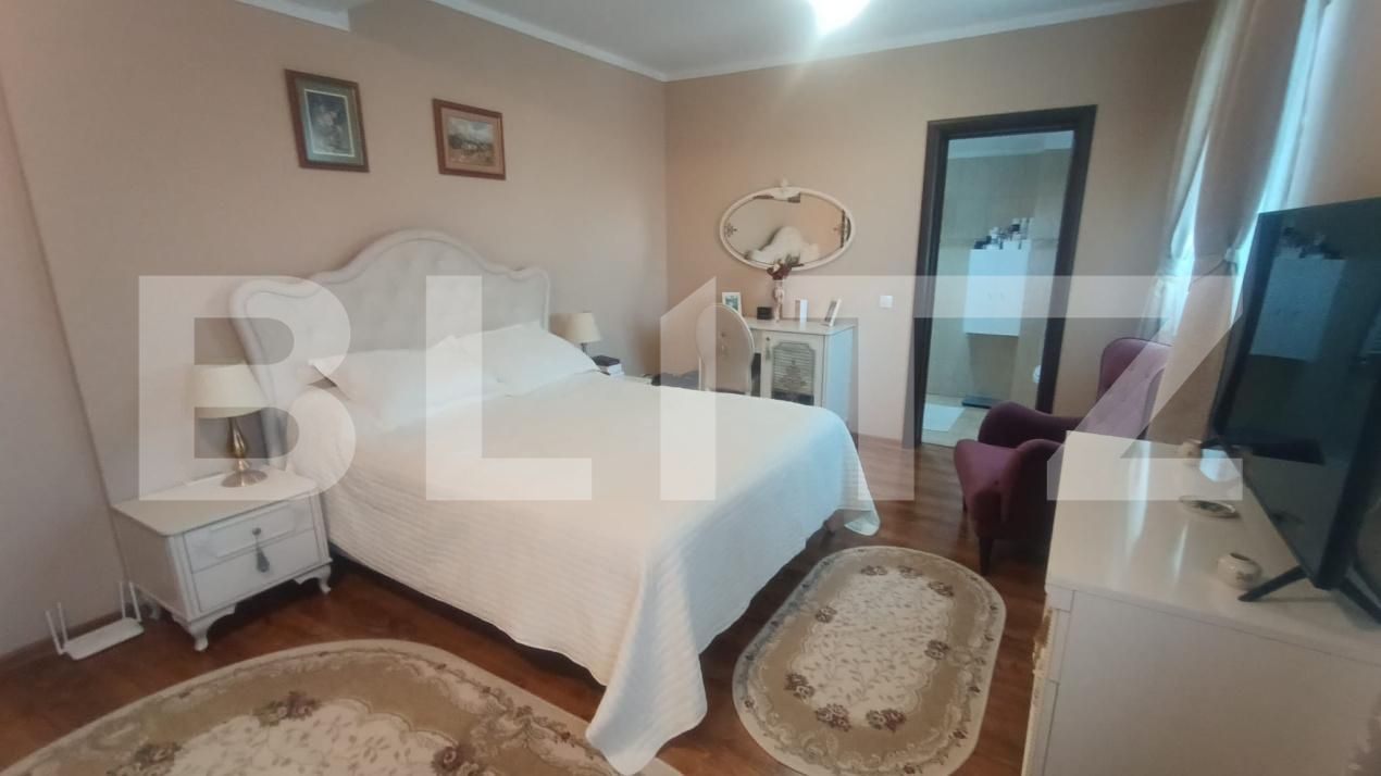 Casa de vânzare 4 camere Carcea  - 204337CV | BLITZ Craiova | Poza9