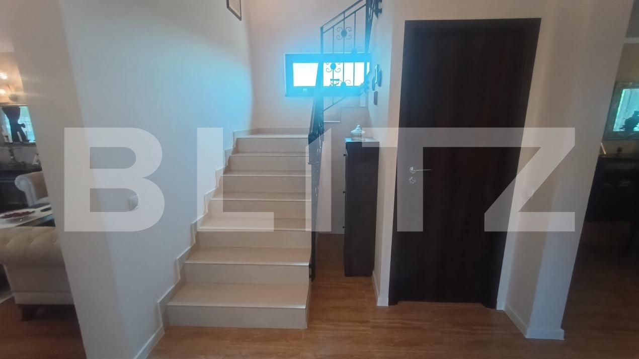 Casa de vânzare 4 camere Carcea  - 204337CV | BLITZ Craiova | Poza22