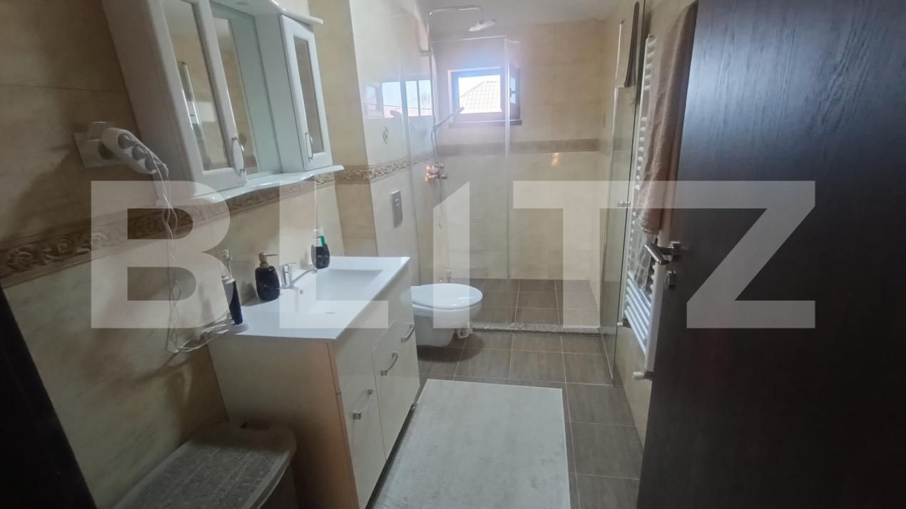 Casa de vânzare 4 camere Carcea  - 204337CV | BLITZ Craiova | Poza12