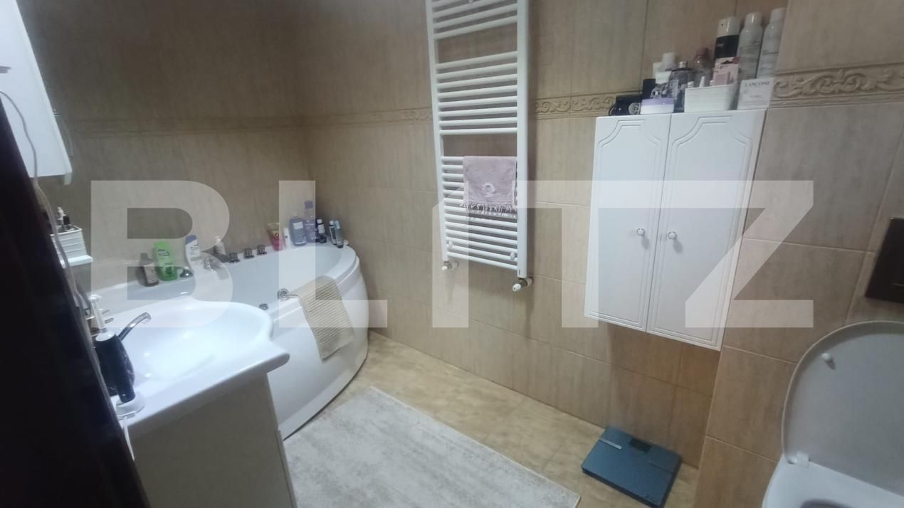 Casa de vânzare 4 camere Carcea  - 204337CV | BLITZ Craiova | Poza13