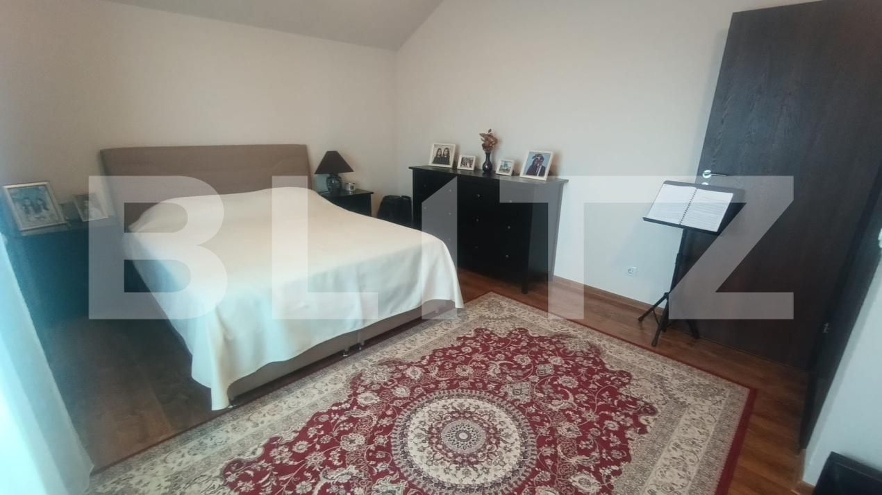 Casa de vânzare 4 camere Carcea  - 204337CV | BLITZ Craiova | Poza8
