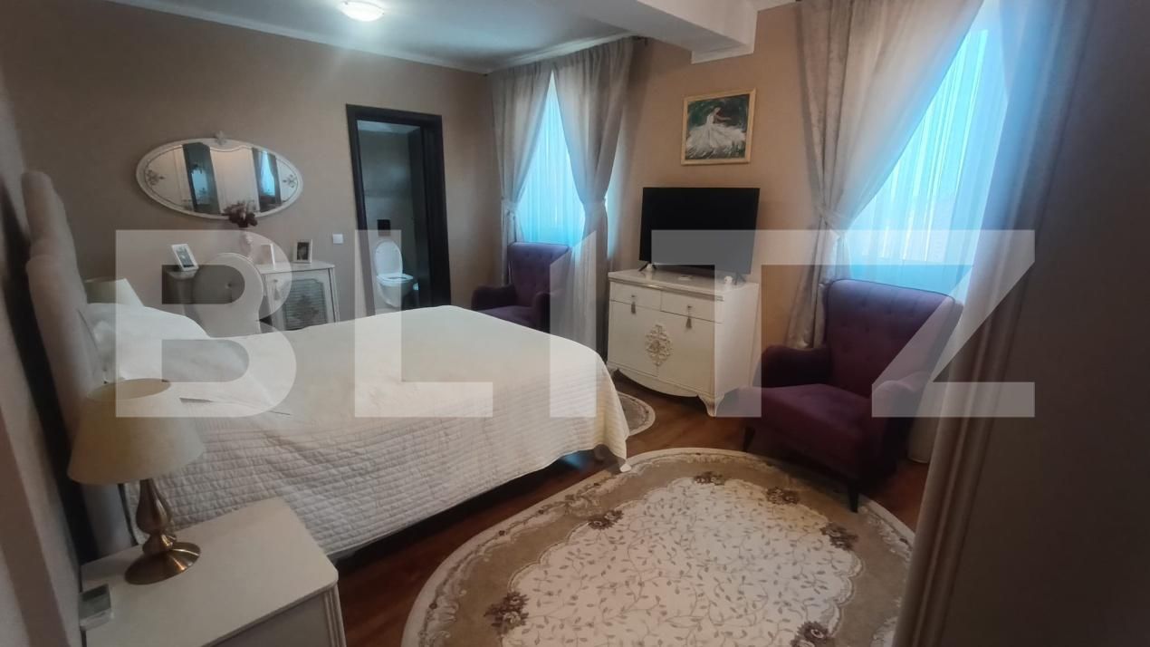 Casa de vânzare 4 camere Carcea  - 204337CV | BLITZ Craiova | Poza10