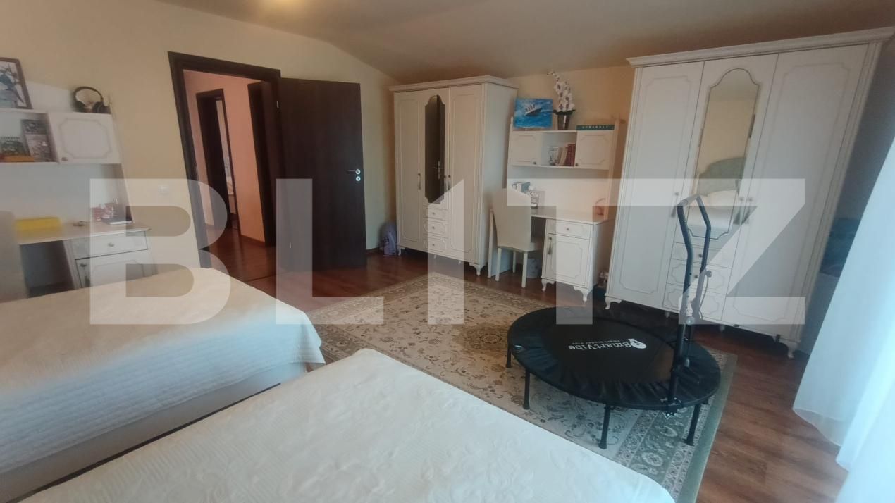 Casa de vânzare 4 camere Carcea  - 204337CV | BLITZ Craiova | Poza7