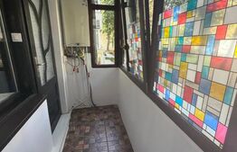 Apartament 2 camere , 50 mp, zona Brazda lui Novac