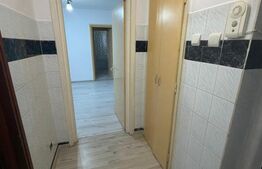 Apartament 2 camere , 50 mp, zona Brazda lui Novac