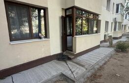 Apartament 2 camere , 50 mp, zona Brazda lui Novac